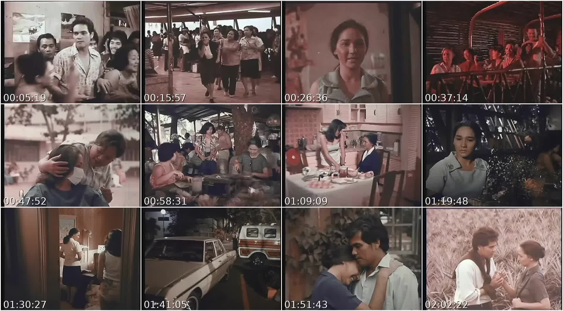 Waikiki 1980 full movie