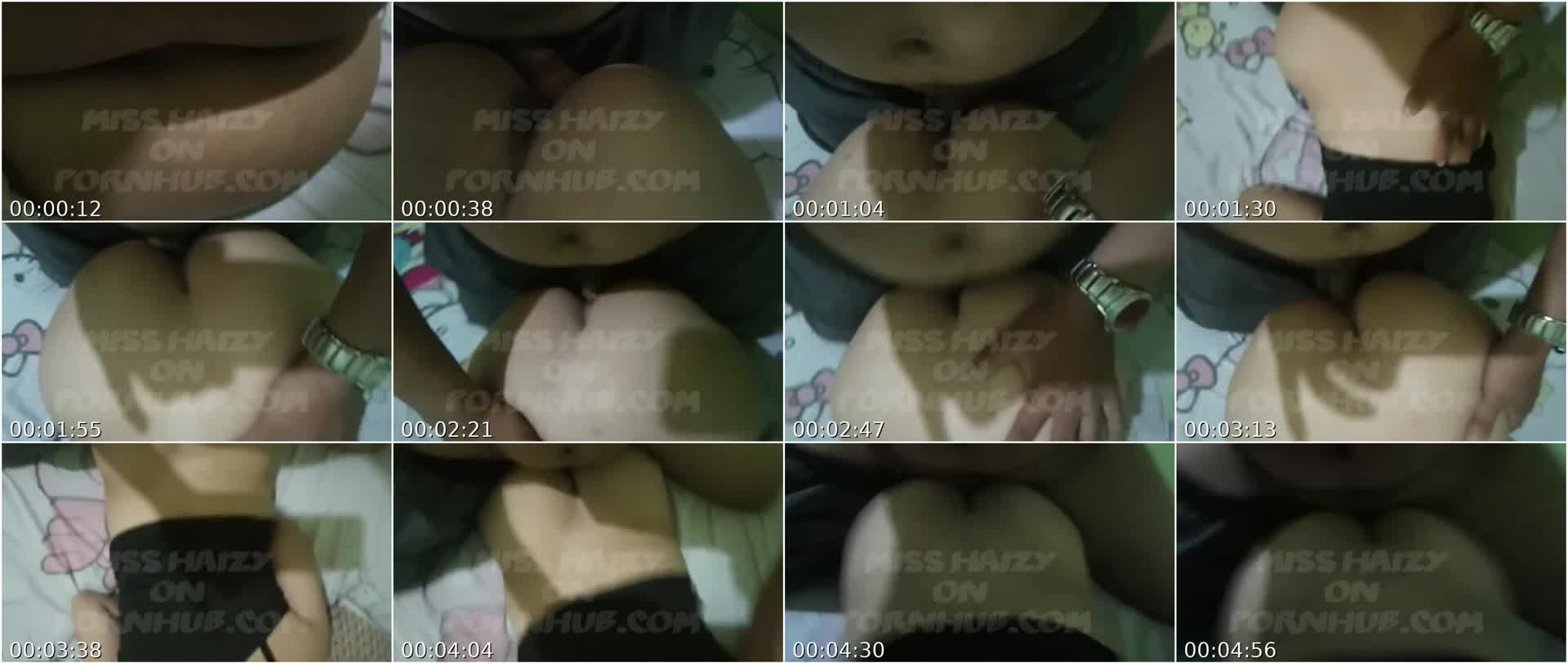 Ang Sarap Tirahin Ni Kabet Sa Puwet Madaling Araw Morning Sex Kay Kabet Pinay Viral Video Anal Sex