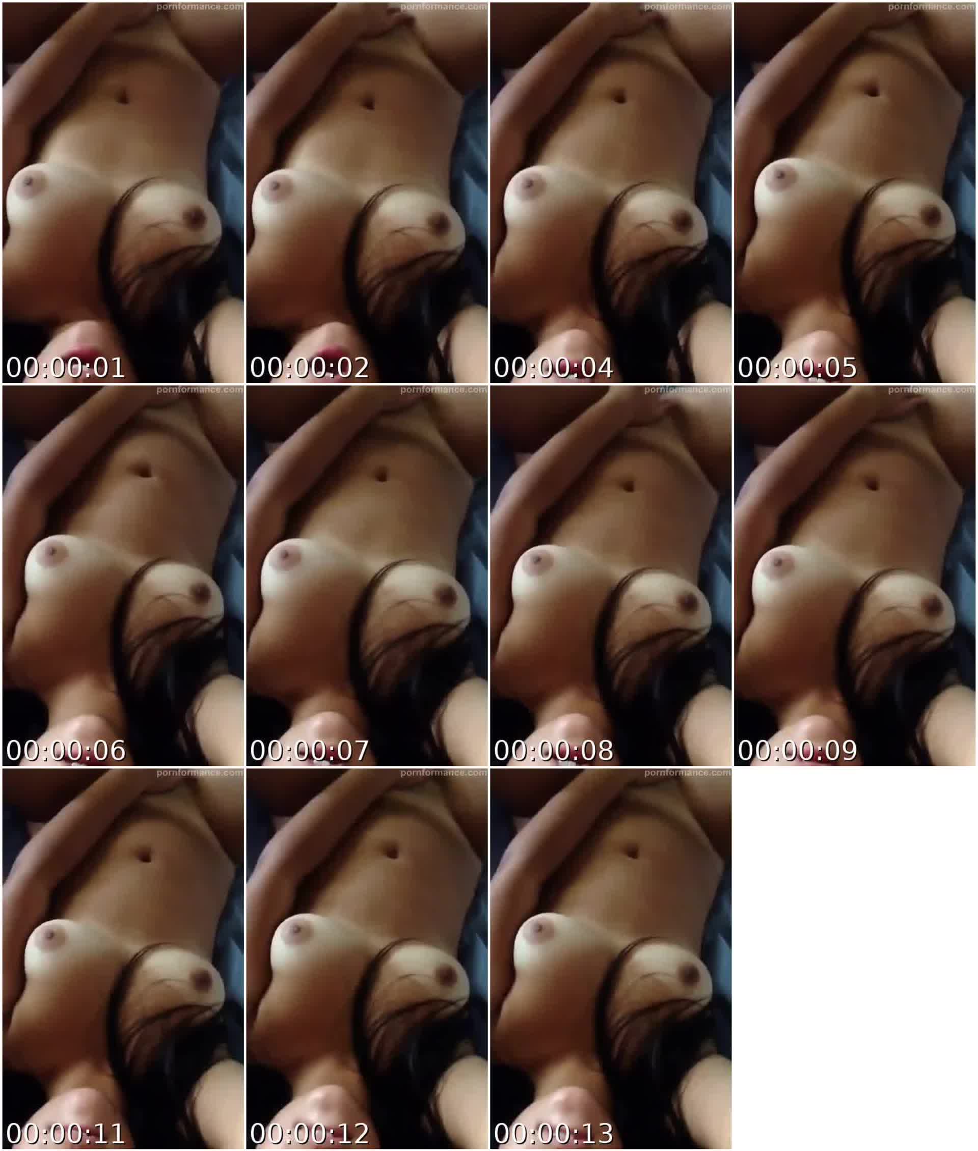 Bokep indo syakirah viral