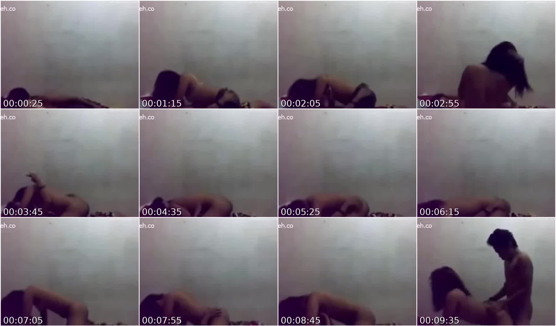 Hanna D R Sex Video Scandal