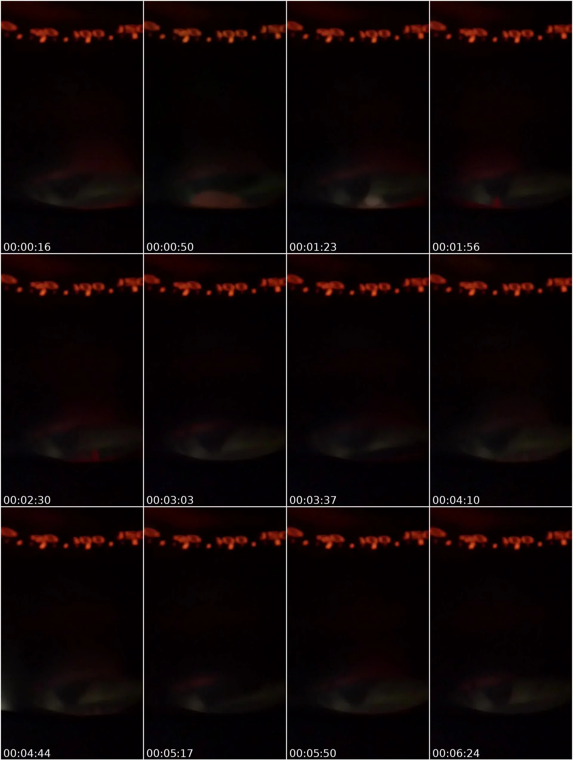 Pinay Loud Moan (Audio Only)