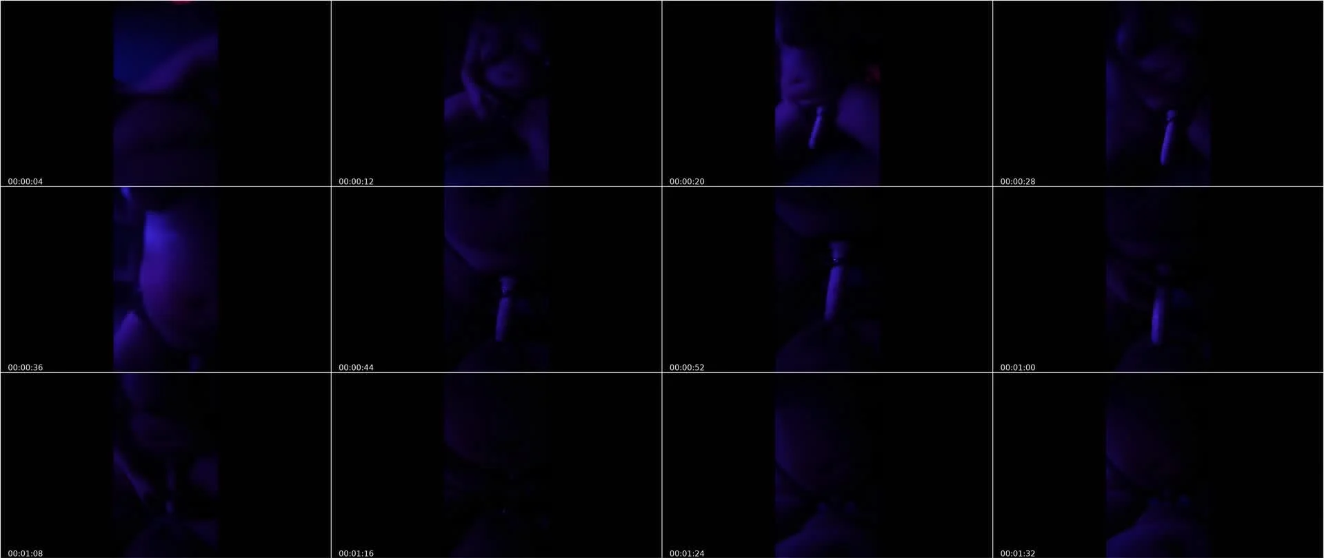 Pinay Malibog Ayaw Tumigil Mag Pa Kantot Sa Jowang Tomboy Pasko 2020 Trending Lesbian Couple