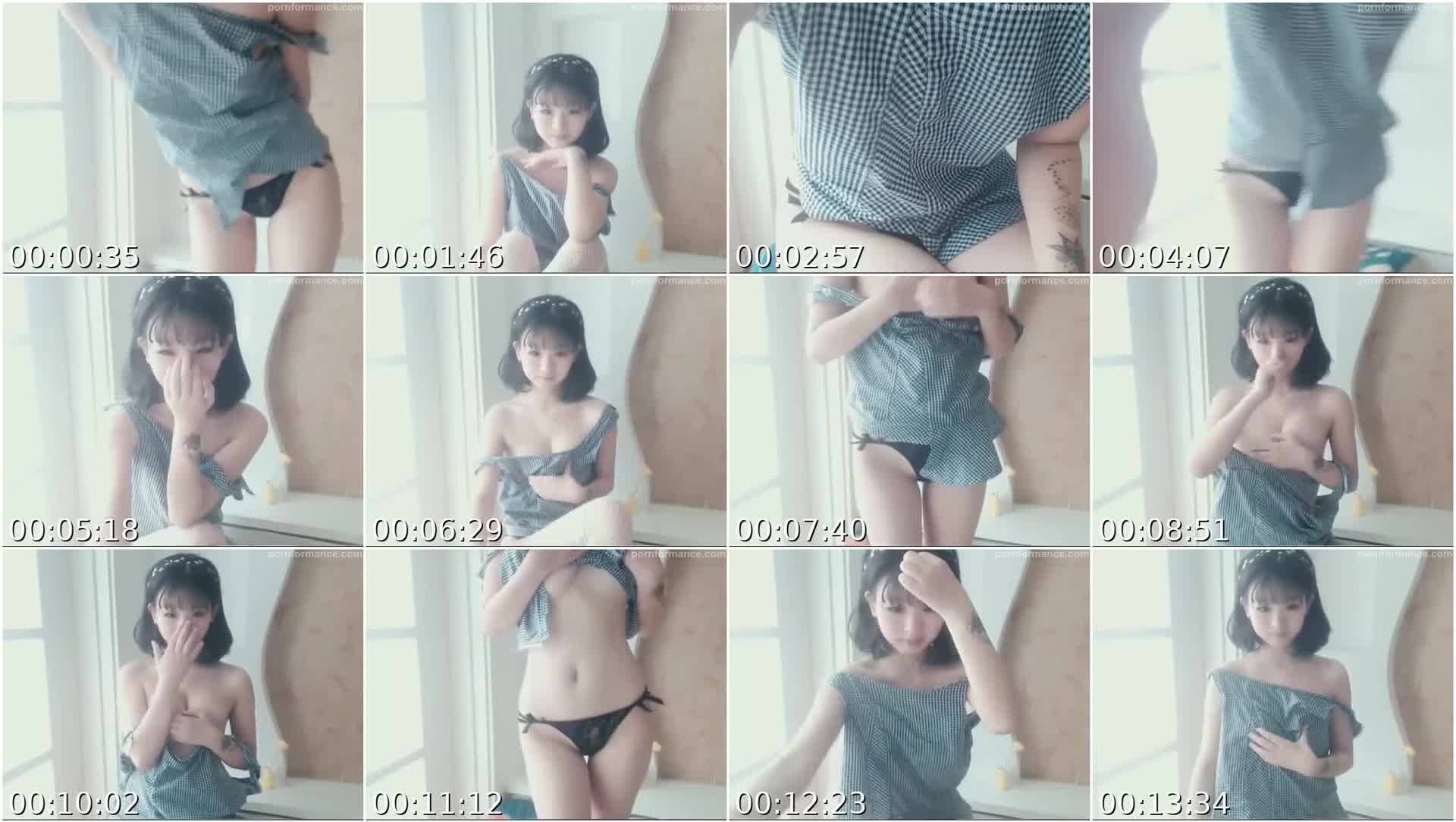 Very Beautiful Japanese Girl on Cam – BasedCams
