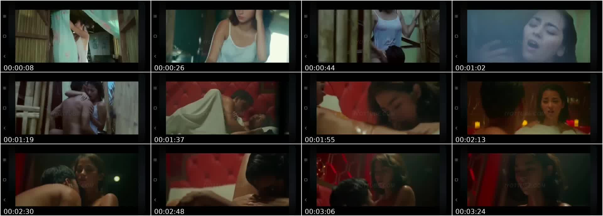 Full Sex Movie Scane – Aj Raval