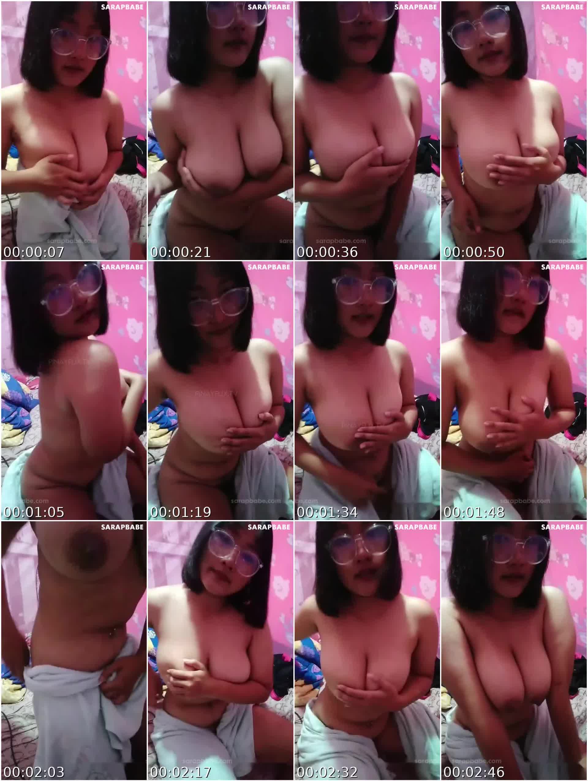 Looking For Kakaldag si big boobs