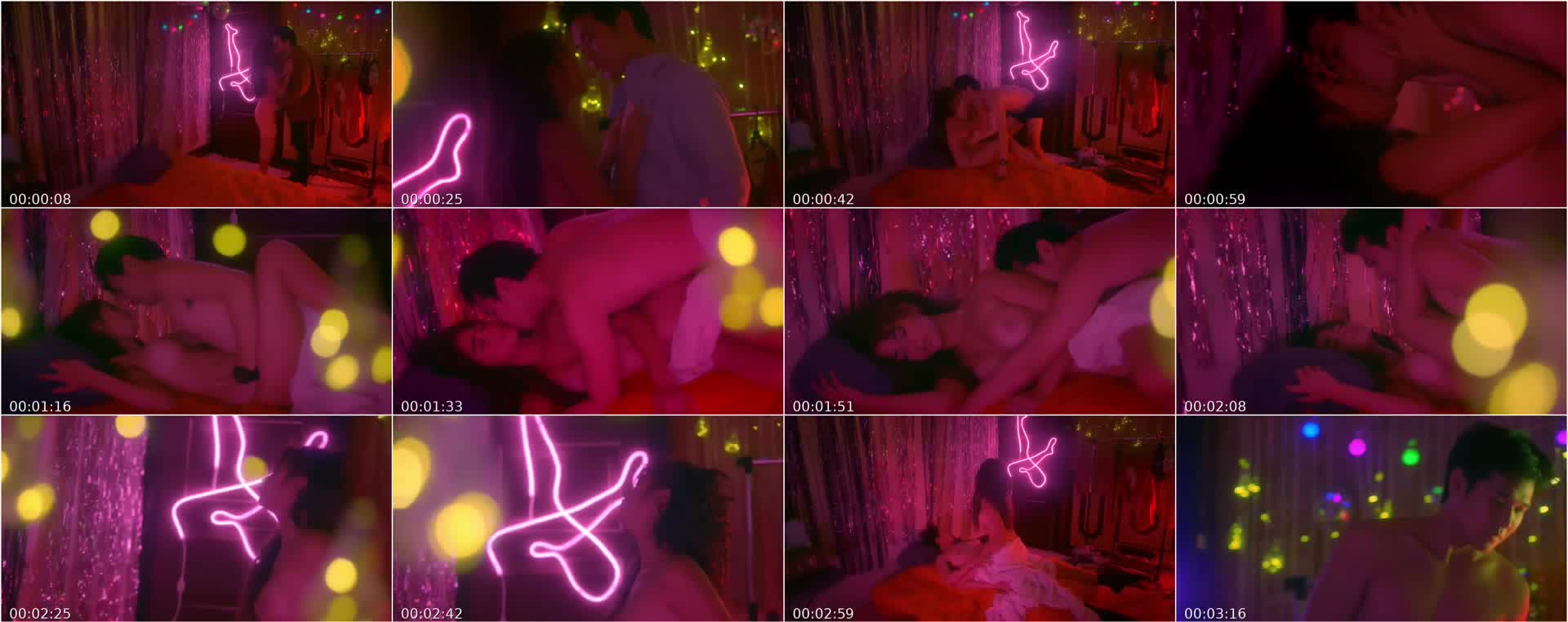Palihim niLive sa FB Ang SEX Video, Kalat na Kalat!