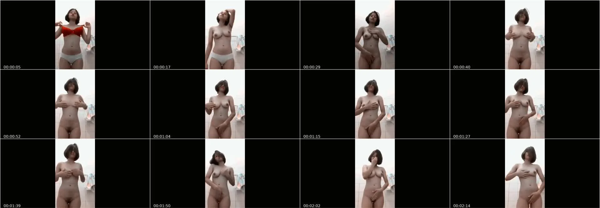 Wow mukhang fresh pa ang tilapia mo inday