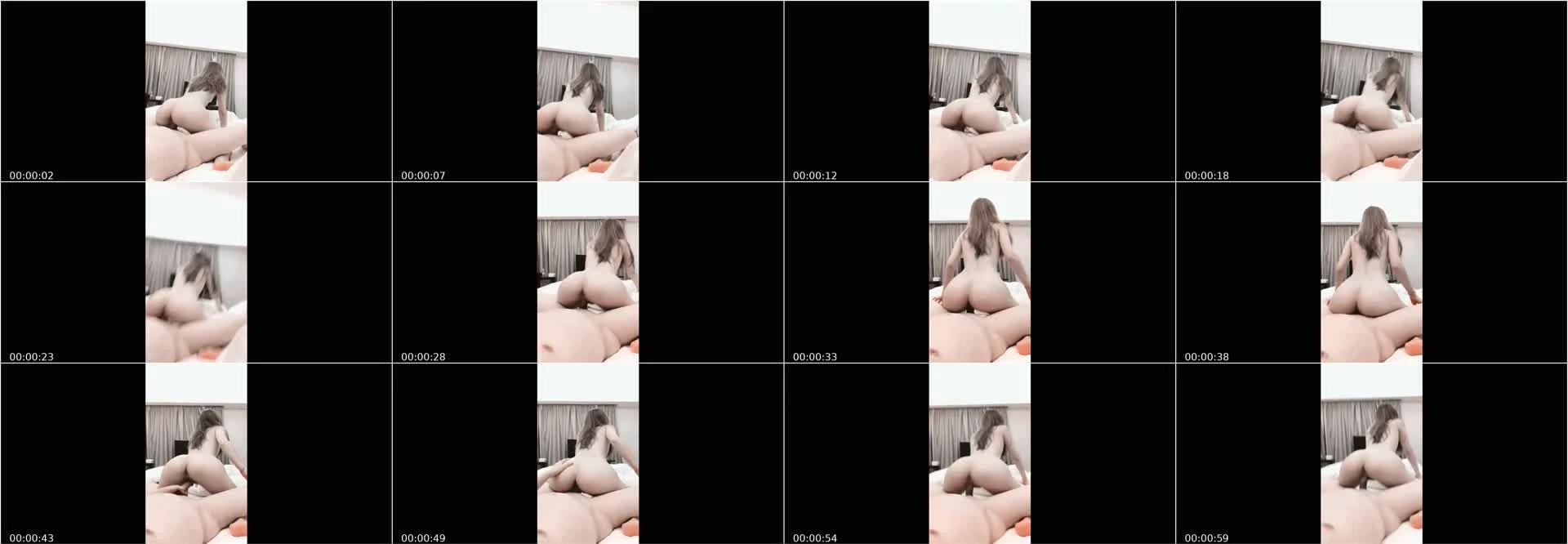 wow naman sarap ng nadagit