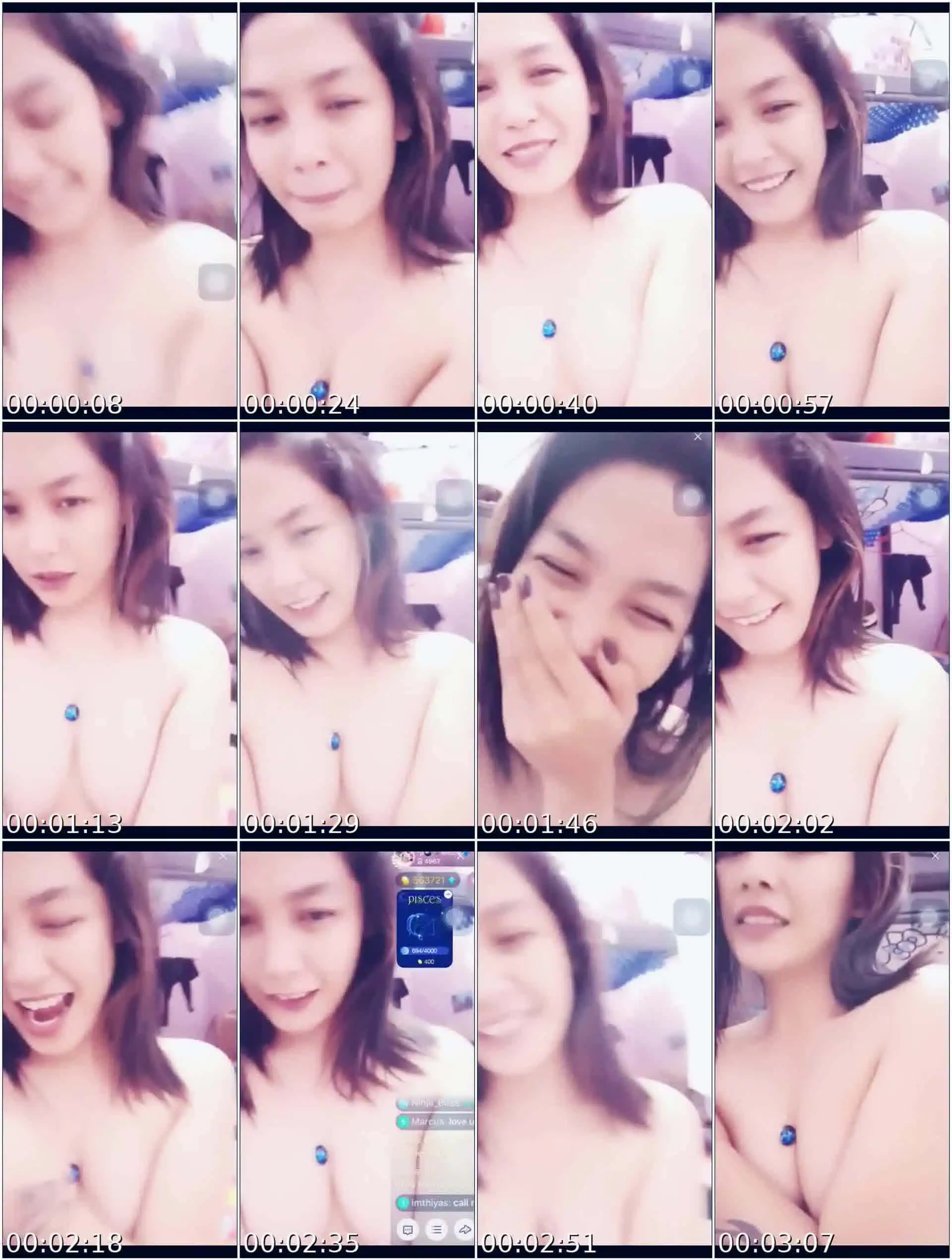 Malapit Na Guys Puputok Na Dragon Pa