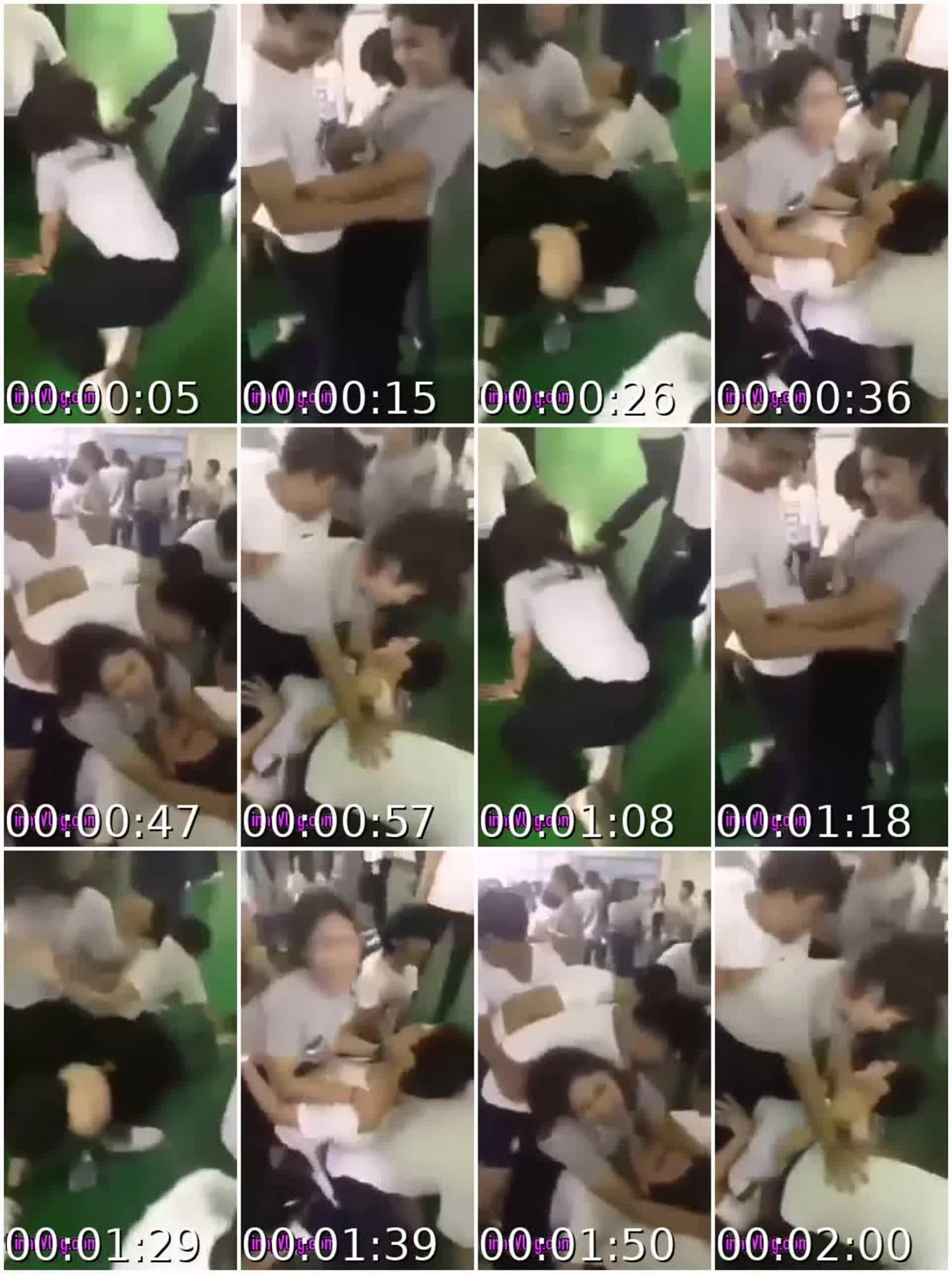 Nakaka miss mag PE sa school