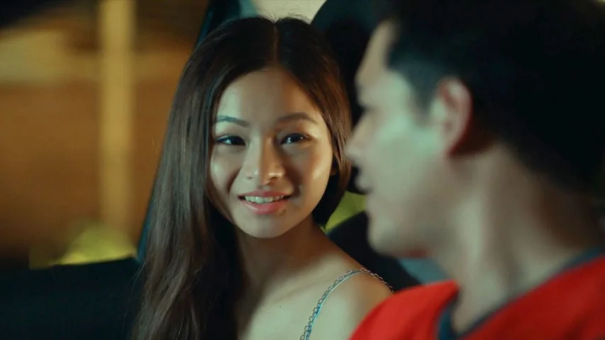 Wag Mong Agawin Ang Akin Vivamax Wag Mong Agawin Ang Akin Season 1 Episode 7