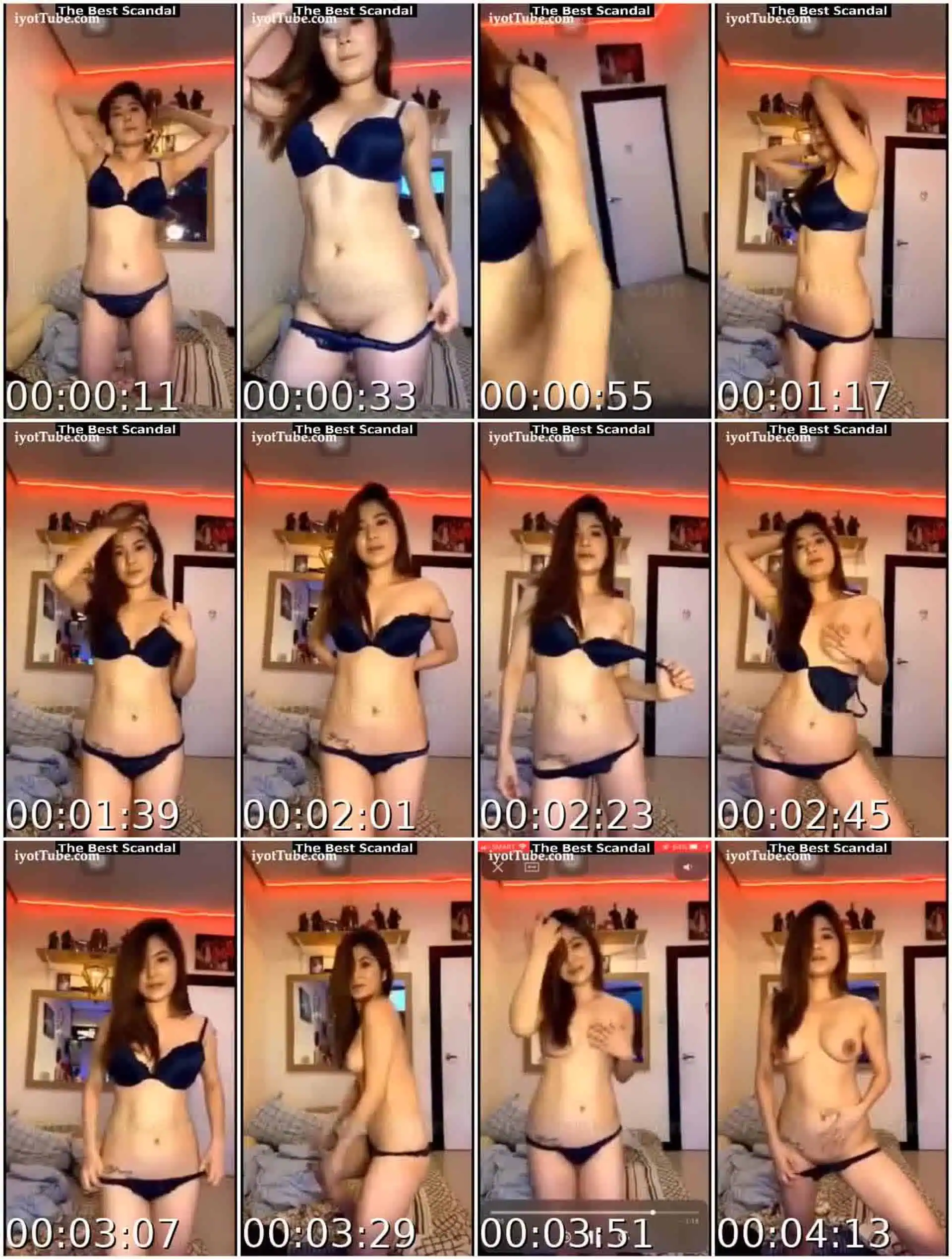 The best talaga pampalibog si ate