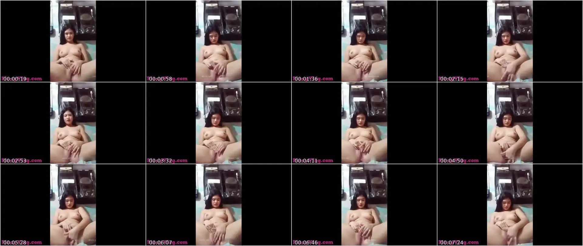 Umuwi ka na kasi Baby puke koy kating kati