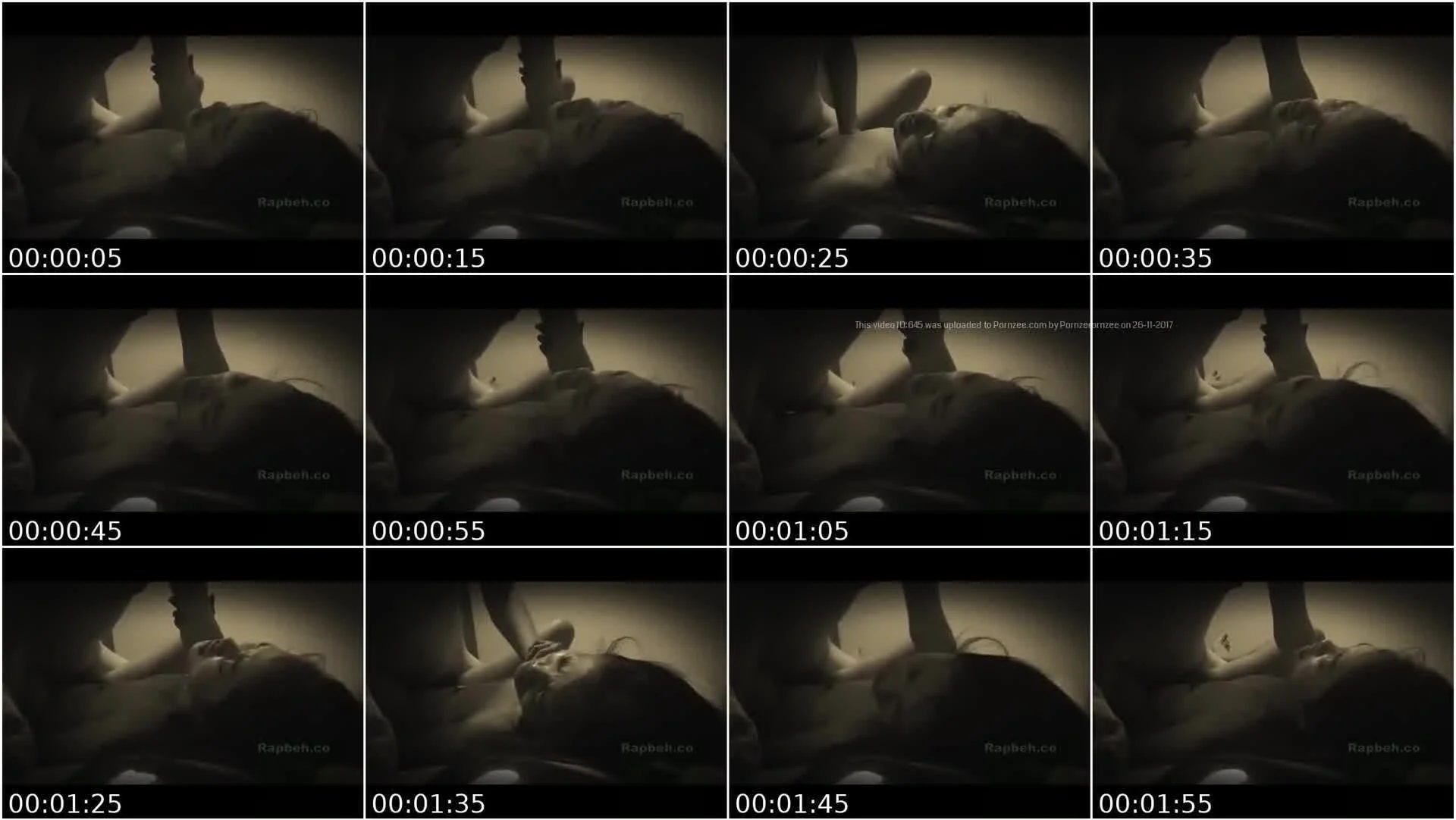 Eyka farhana sex tape