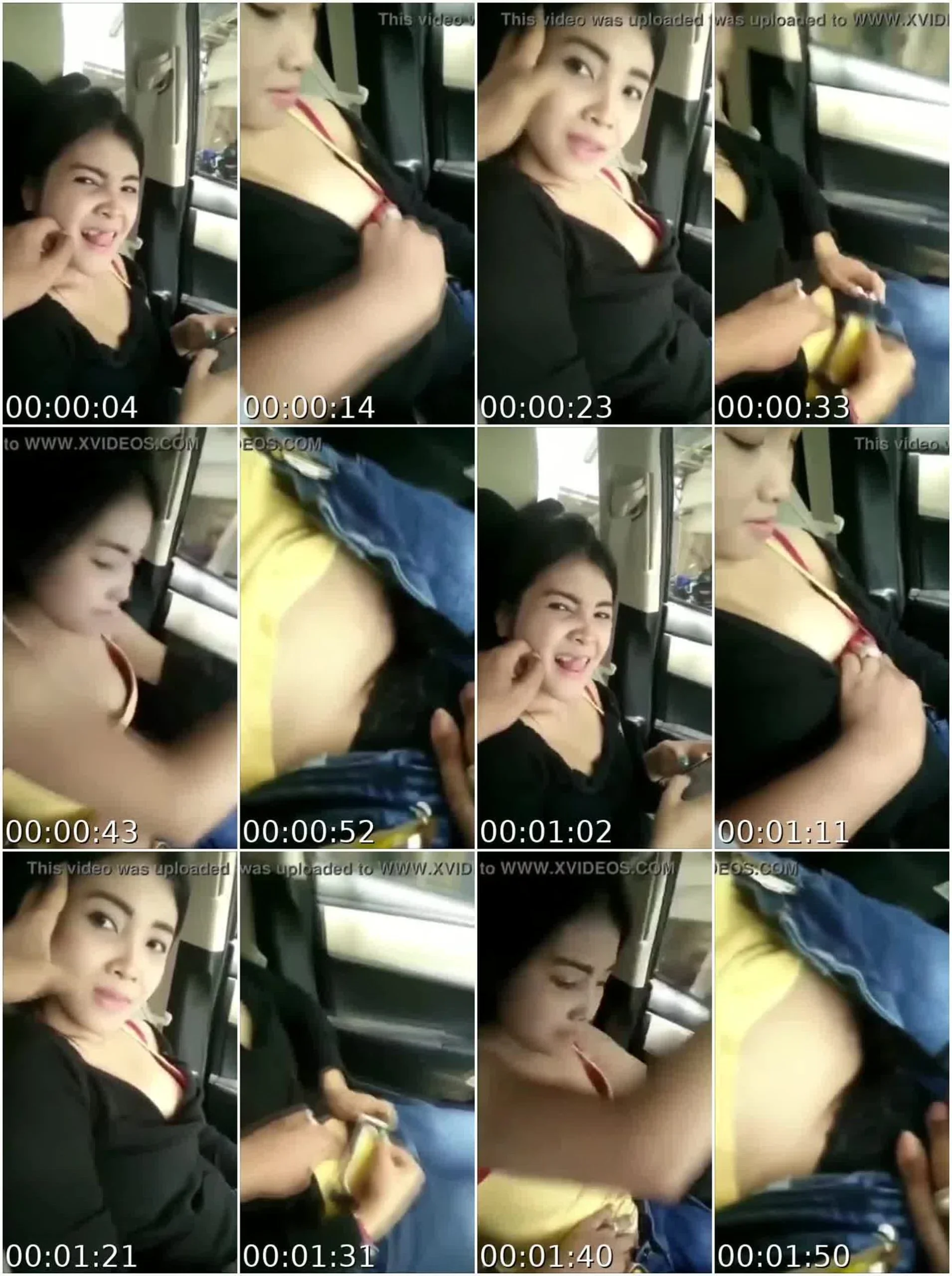 Ganda Talaga Ng Gf Ko