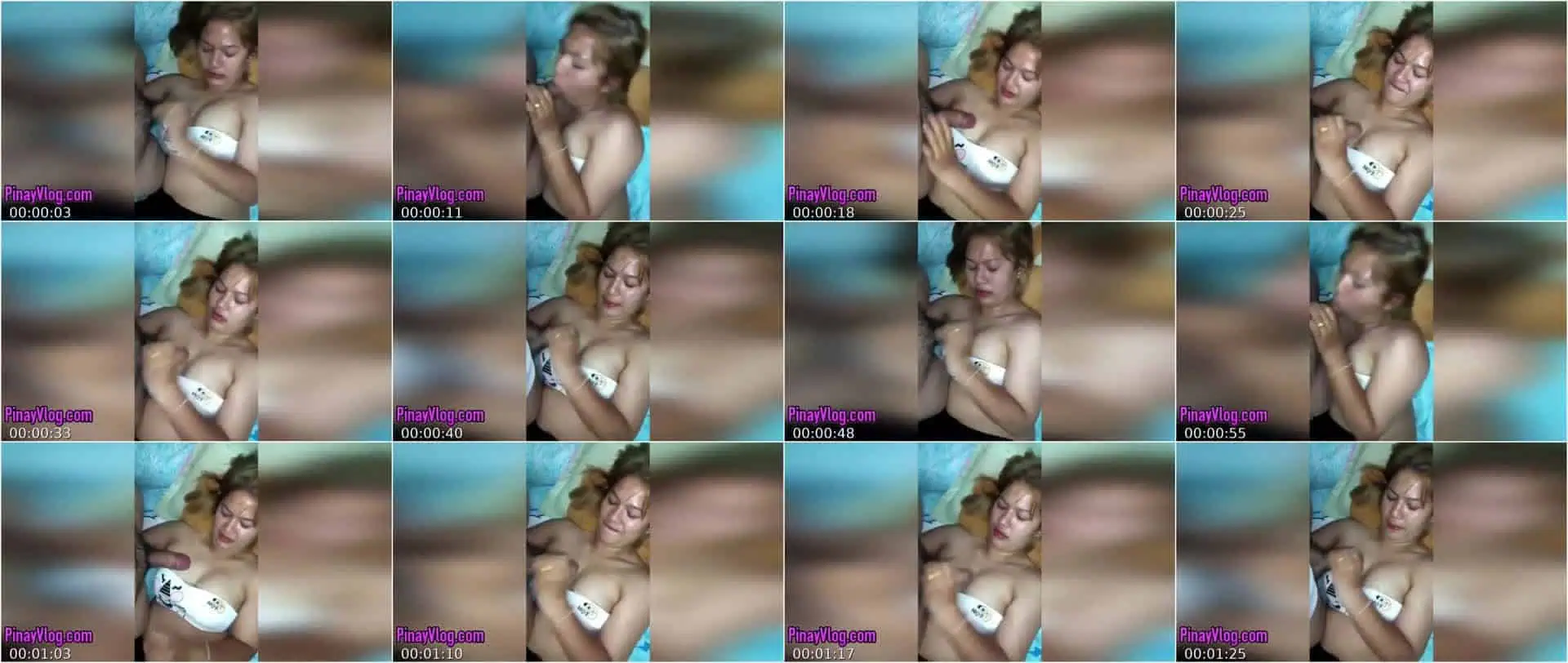 Ito lang ung pokpok na nagmamalinis shet!