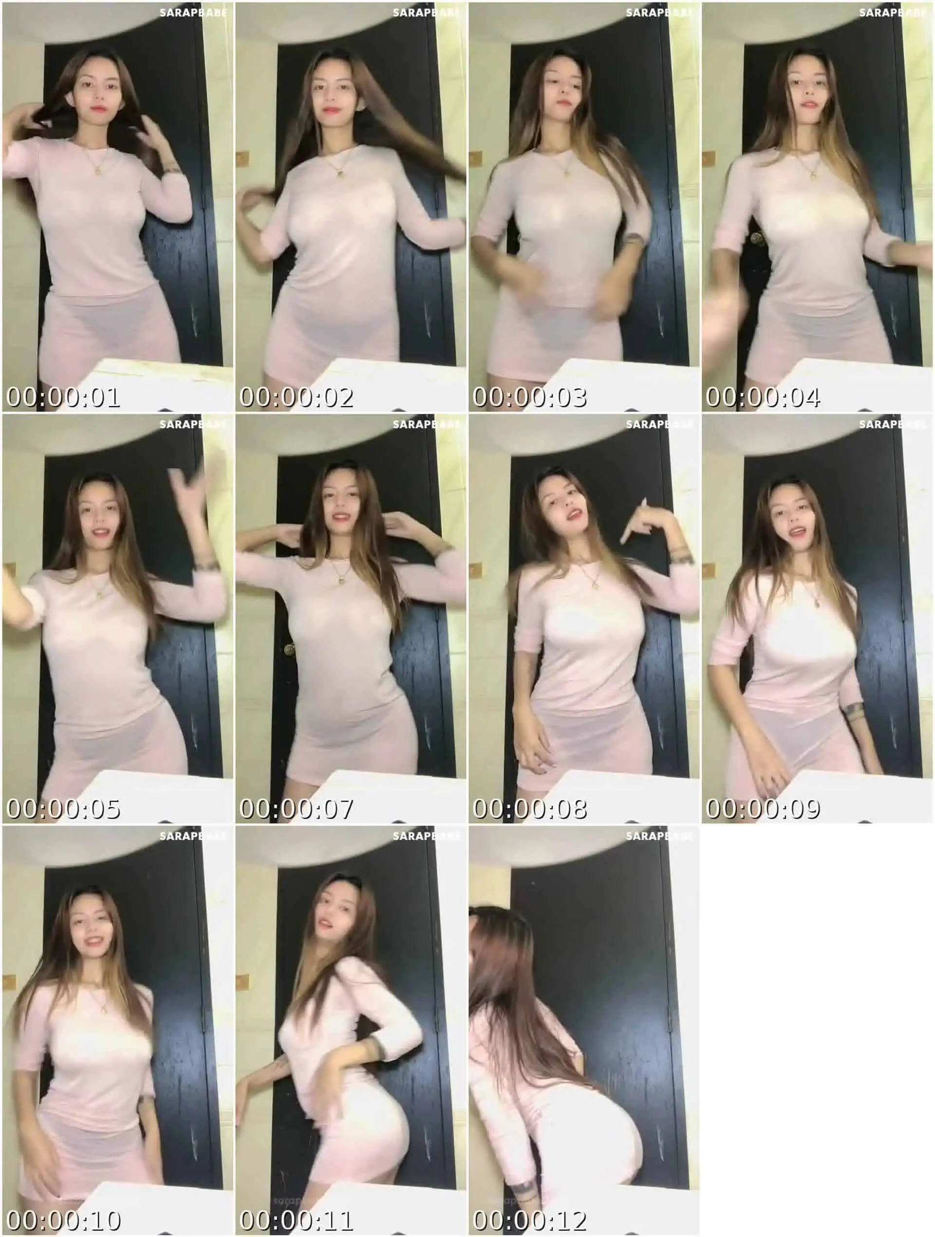 Pabakat si lods hanlaki omygas