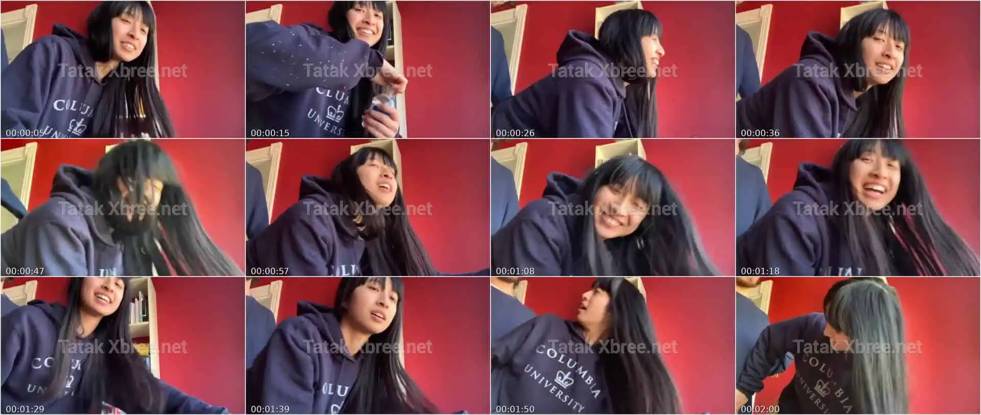 masaya habang dinogstyle si girl