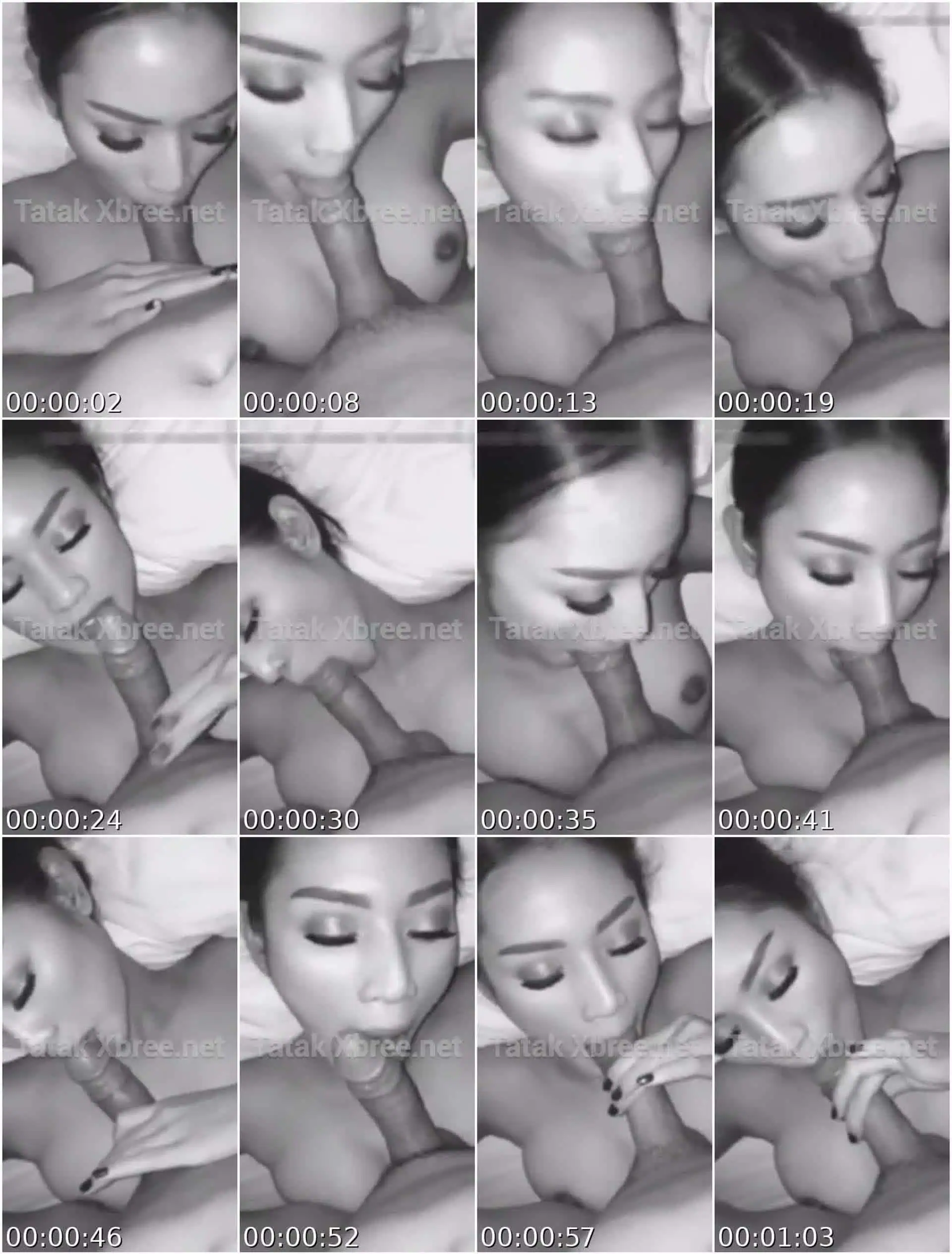 muse sa liga ng barangay nadali ni kapitan