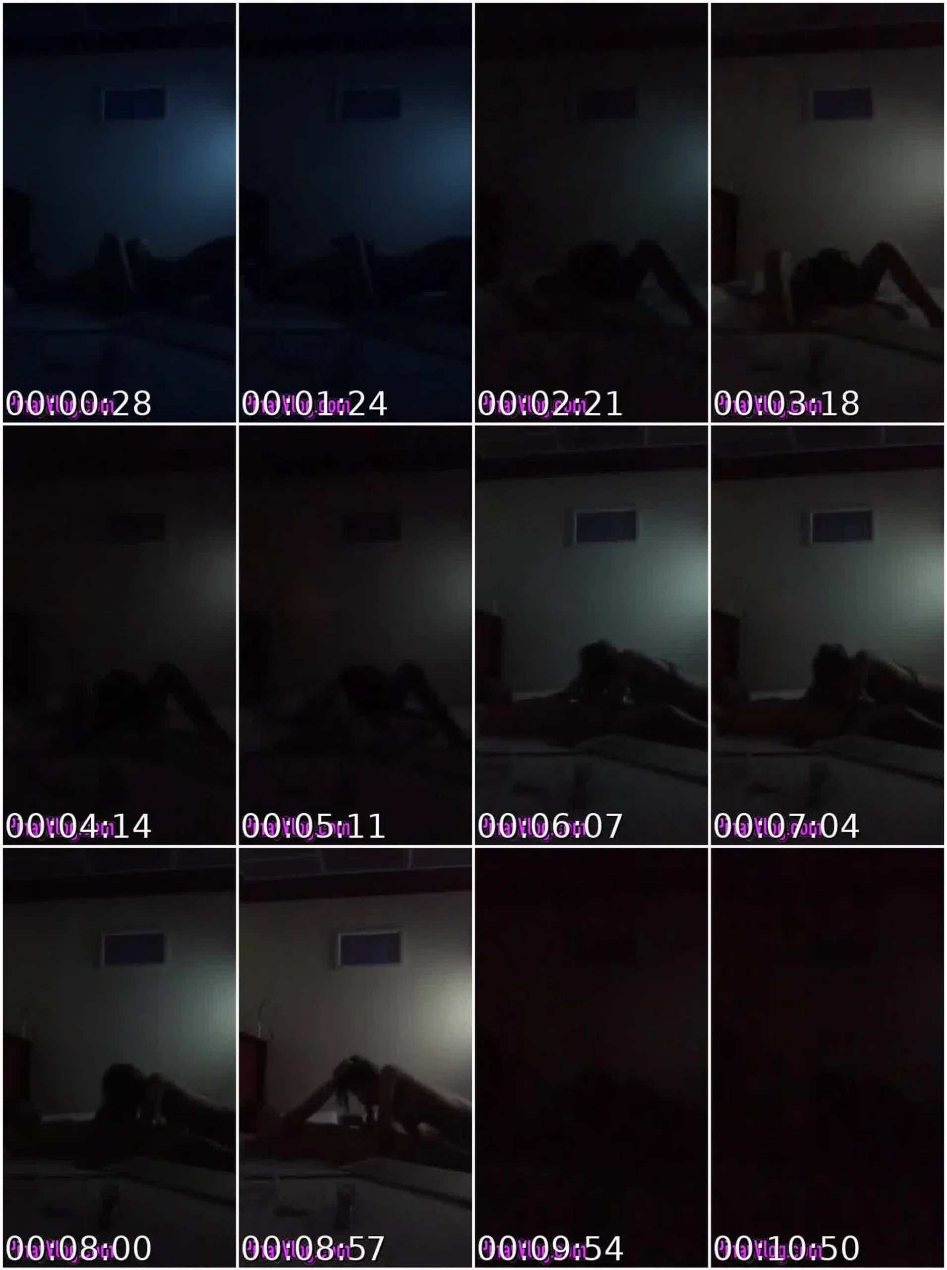 Need pa ba e off ang ilaw-