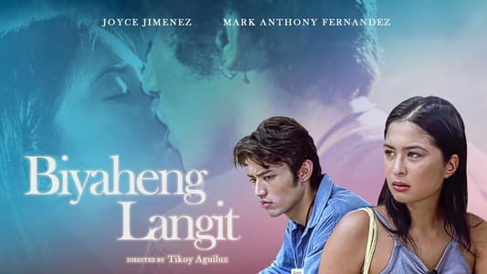Biyaheng Langit (2000) full movie 4k 2160p