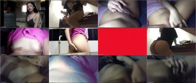 Yana Eleazar Leaked Videos Part 2