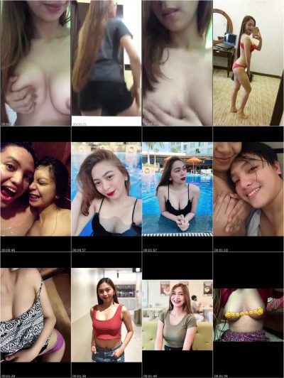 Alota Leaked Photos And Videos