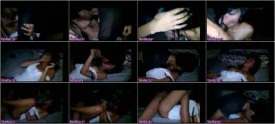 Guys nag iinuman tayo ano ginagawa nyo- andito kami!