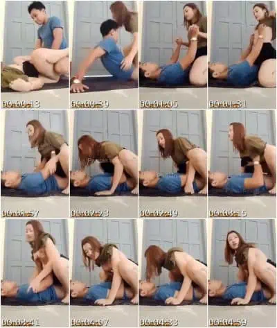 Inspired sa kantotan sementeryo video