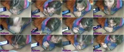 Isturbo ka naman! nanonood ako ng one piece e!-