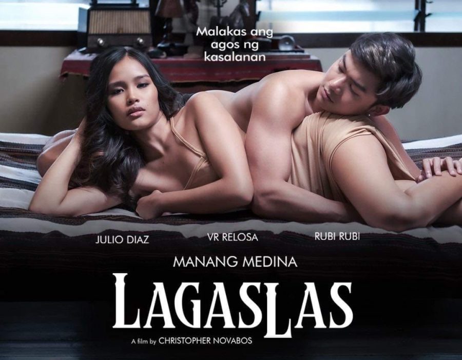 900px x 702px - Lagaslas (2023) vivamax full movie - AsianPinay