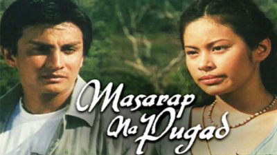 Masarap Na Pugad (2002) full movie