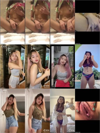 May Bituin Leaked Photos And Videos