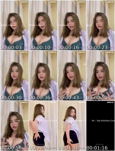 Nagpatakam Ang Skolar ni Kanor