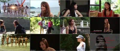 Pantaxa S02E3 vivamax season 2 full episode 3