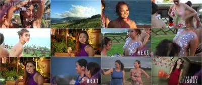 Pantaxa S03E29 vivamax season 3 full episode 29