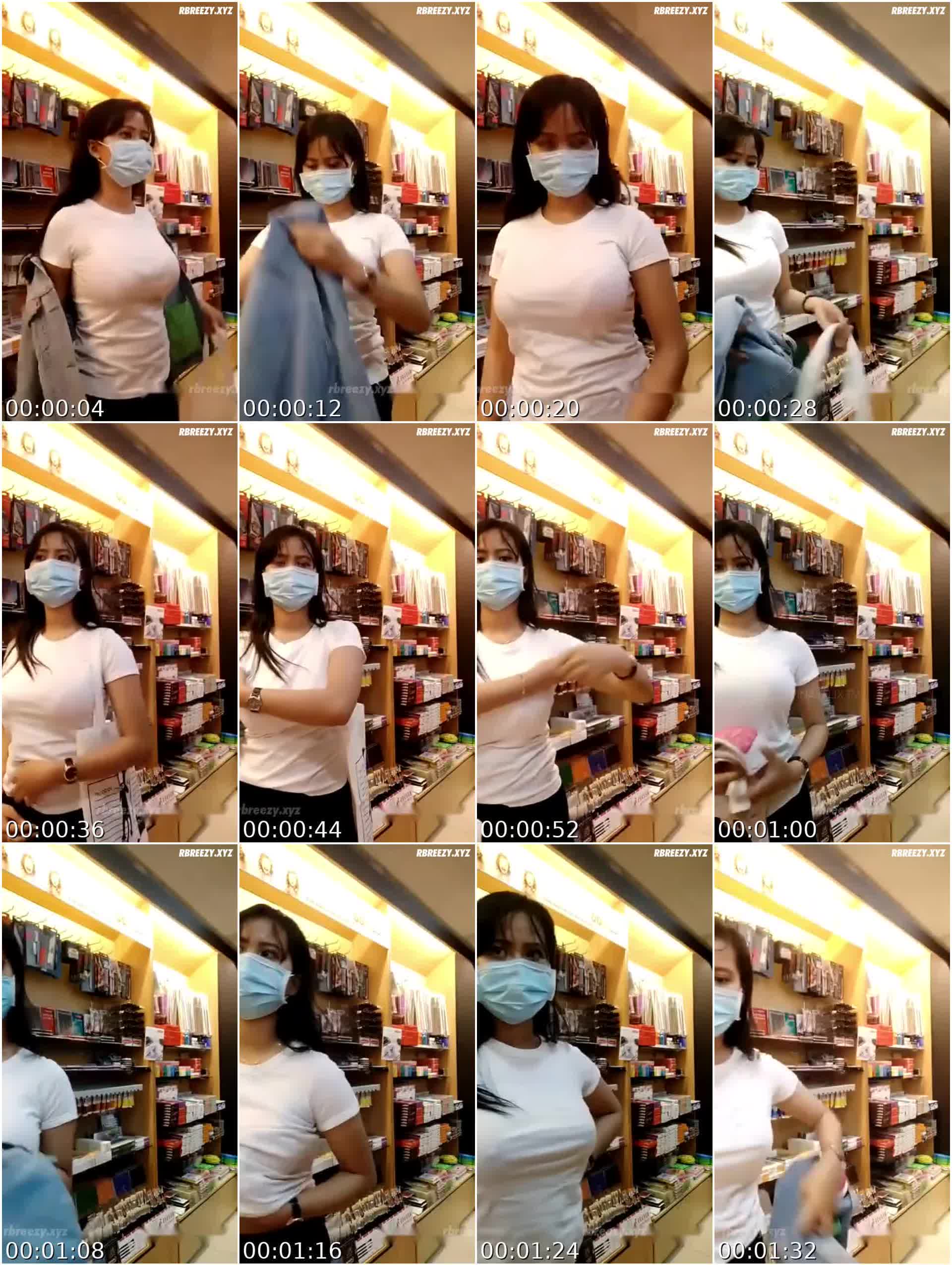 Pasas Sa Ace Hardware