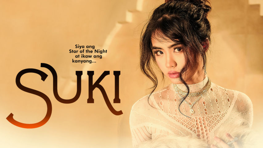 Suki (2023) vivamax full movie 4K 2160p