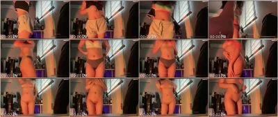 Tiktok Draft na Pangmasarapan