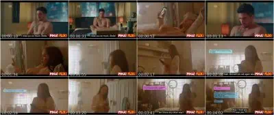 Ang Online Report ni Nars Kay Dok