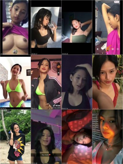 Chloe Roque leaked photos and videos