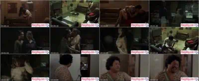 Huli sa CCTV footage