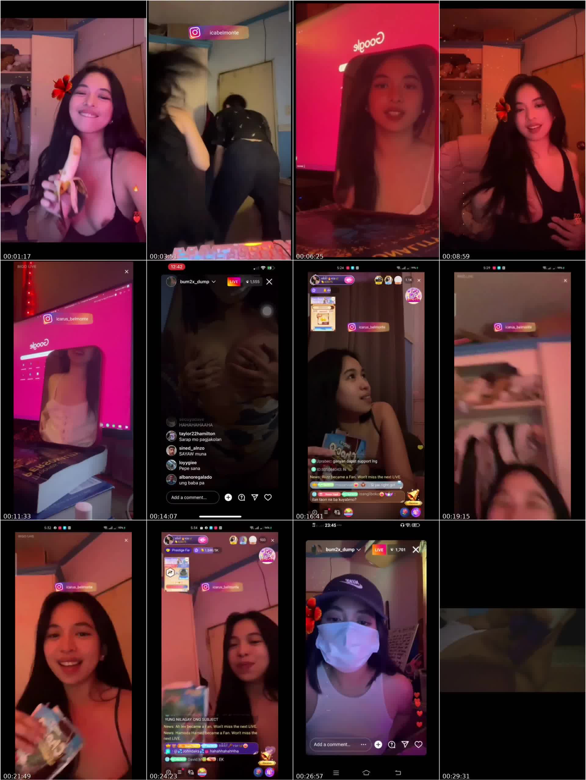 Porn Picture