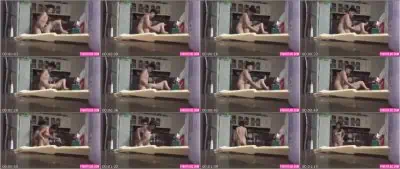 Kantot na lang tayo walang fuds beb e