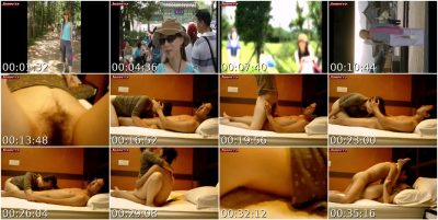 Nawalang camera ng magasawa – Videos – Rbreezy Mirror Site
