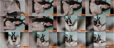 Pampabuenas sa Year of the Rabbit