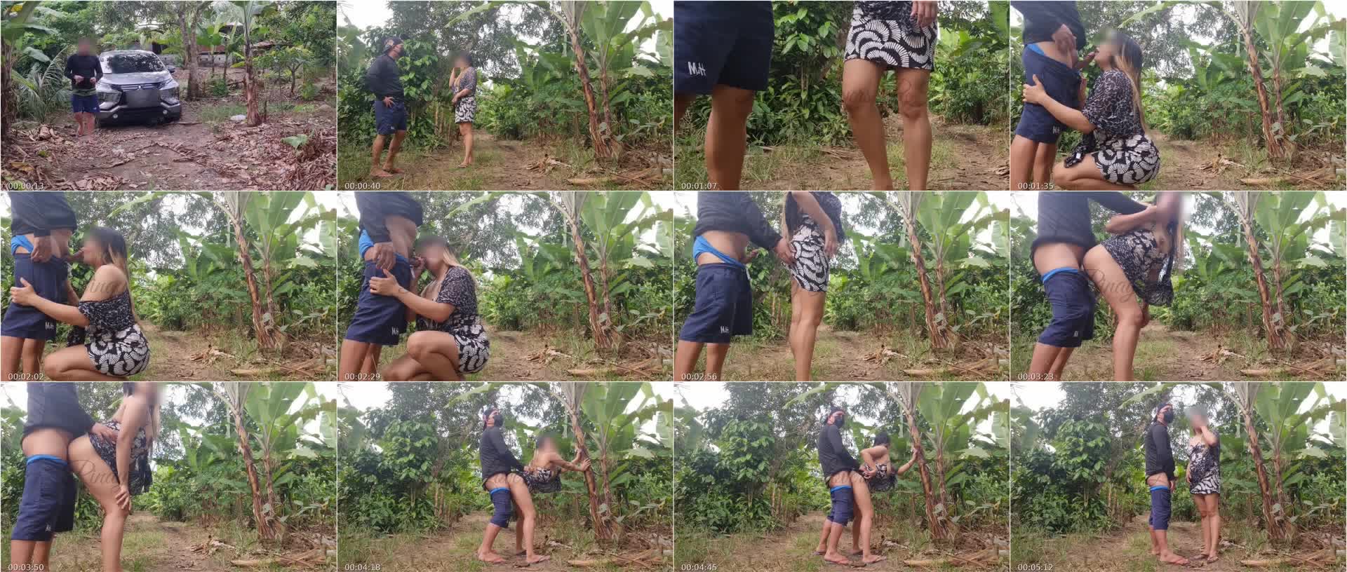 Si Kuya Good Samaritan
