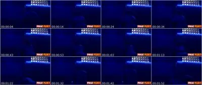 Tapos Na Ang Pasko Pero Jingle Bells Parin Ang Paborito