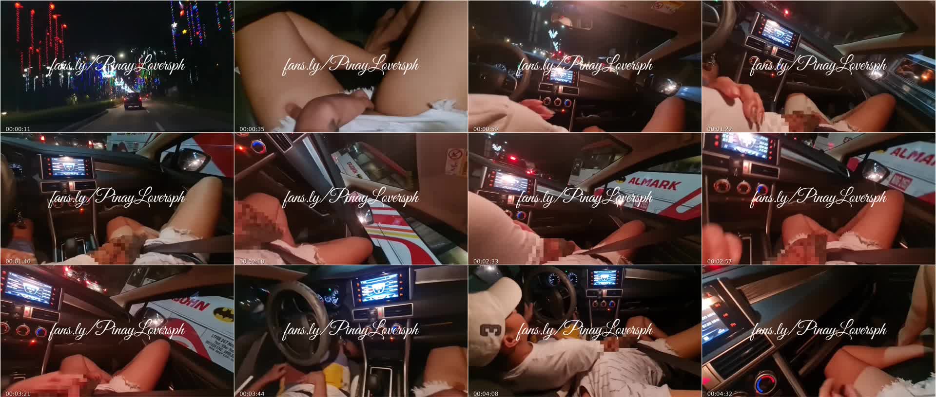 Wala Ako Pamasahe