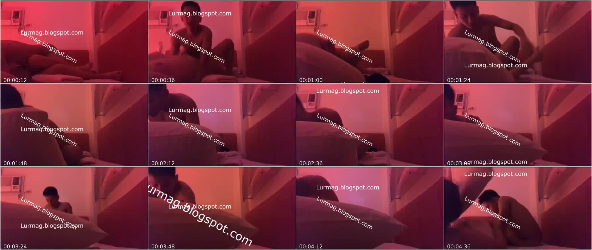 Gem Marie Castillo Leaked Videos Part 1. Gem Marie Castillo Leaked Videos P...
